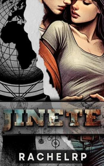 Jinete: Slow burn en una convivencia forzada
