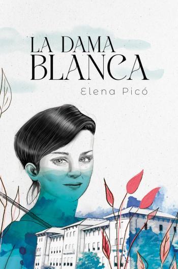 La Dama Blanca