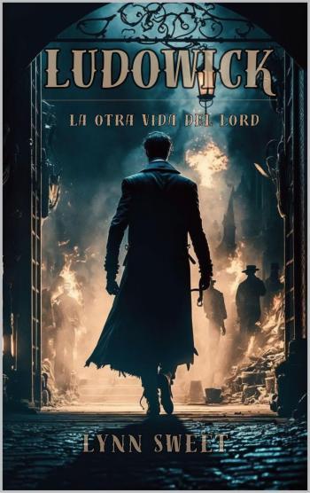 Ludowick