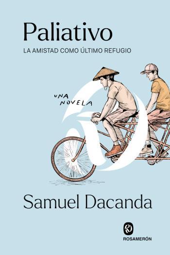 Paliativo: La amistad como último refugio