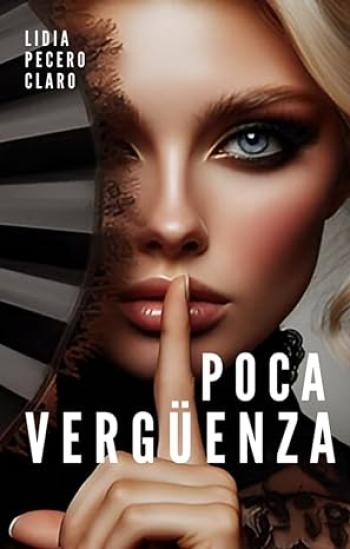 Poca vergüenza