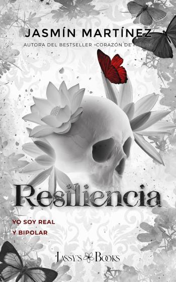 Resiliencia