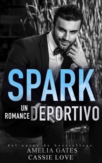Spark
