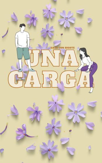 Una carga