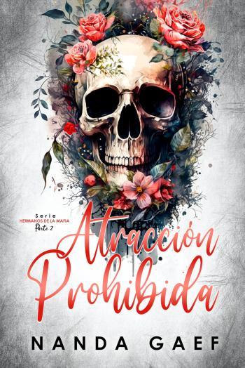 Atracción Prohibida