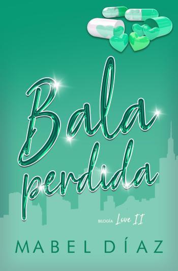 Bala perdida