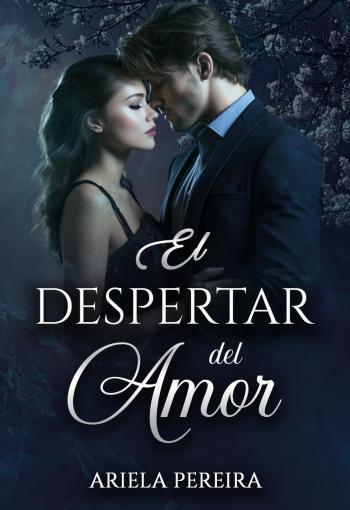 El despertar del Amor