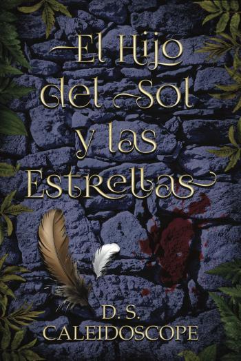 El Hijo del Sol y las Estrellas