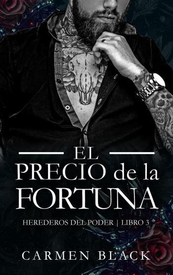 El Precio de la Fortuna