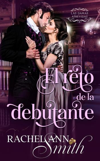 El reto de la debutante