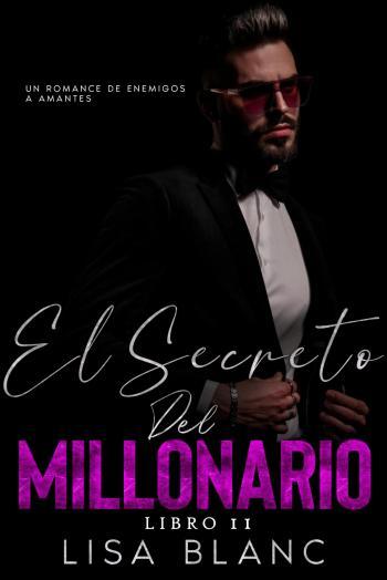 El Secreto del Millonario