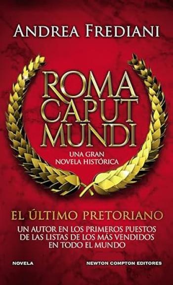 El último pretoriano