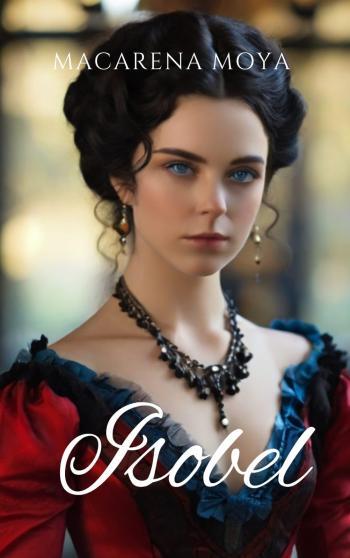 Isobel