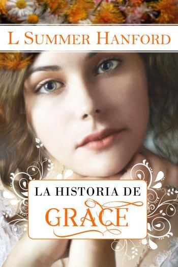 La Historia de Grace