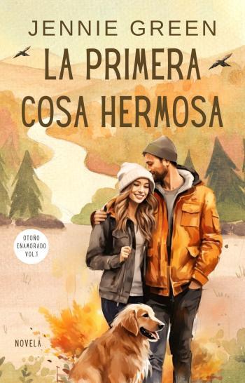 La primera cosa hermosa