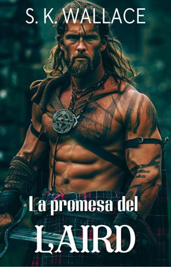 La promesa del Laird