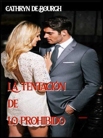 La tentación de lo prohibido