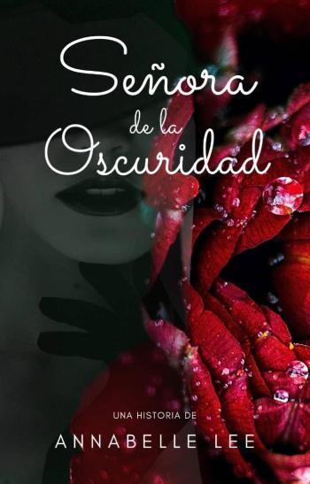 Señora de la Oscuridad