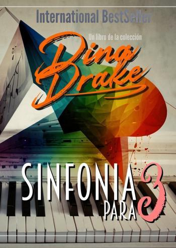 Sinfonía de tres