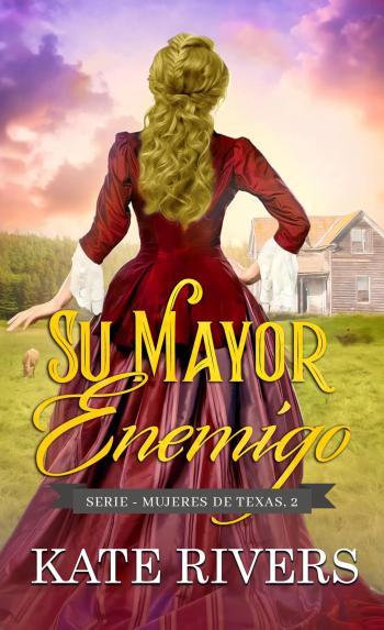 Su mayor enemigo