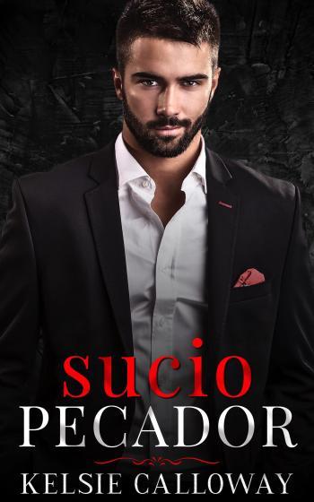 Sucio Pecador