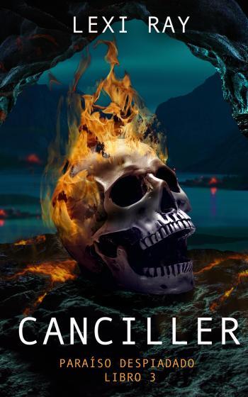 Canciller
