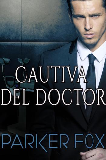 Cautiva del doctor