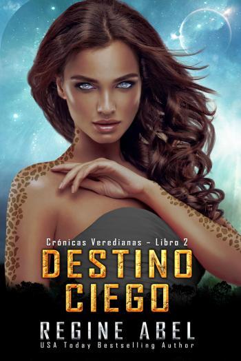 Destino Ciego