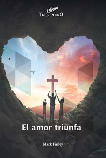 El amor triunfa