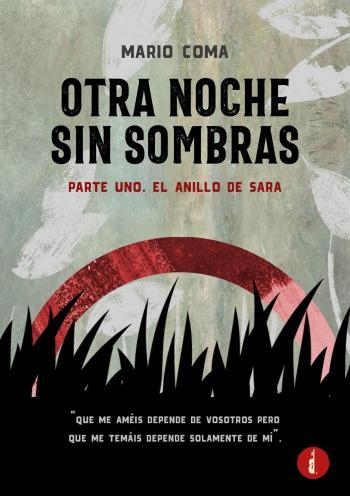 El anillo de Sara