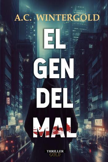 El gen del mal
