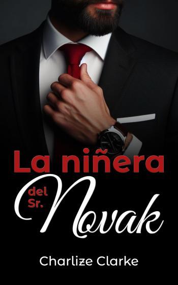 La niñera del Sr. Novak