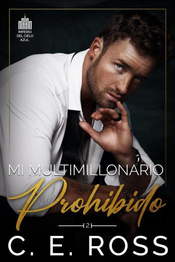 Mi Multimillonario Prohibido
