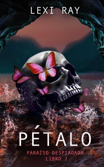 Pétalo