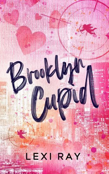 Brooklyn Cupid