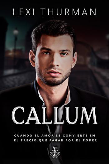 Callum