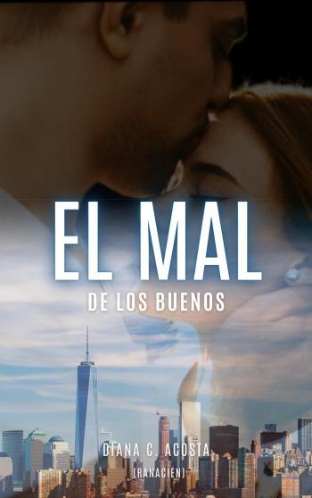 El mal de los buenos