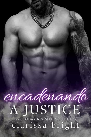 Encadenando a Justice