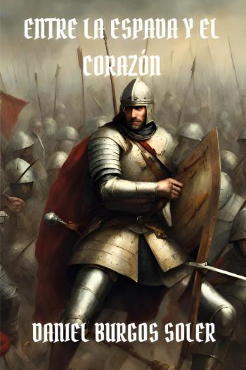 Entre la espada y el corazón