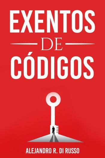 Exentos de Códigos