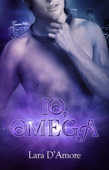 Io, Omega