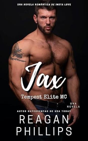Jax