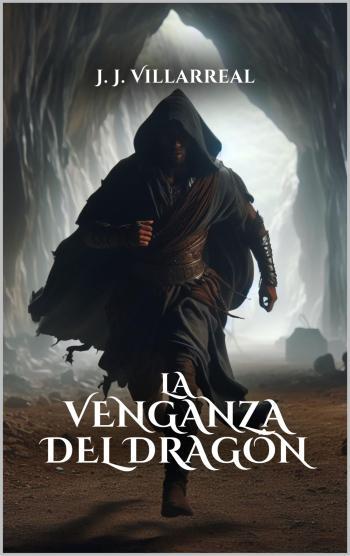 La venganza del dragón