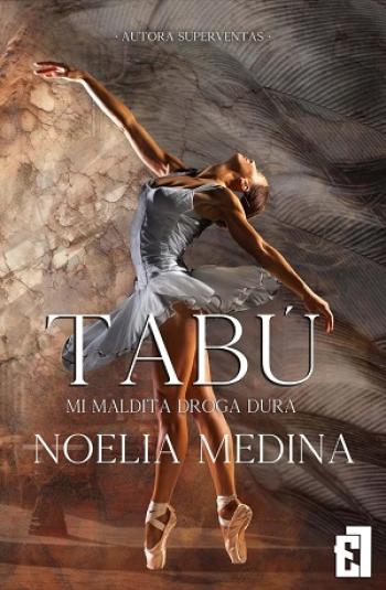 Mi maldita droga dura