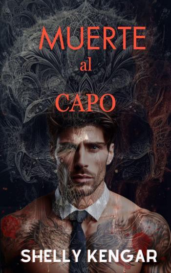 Muerte al Capo