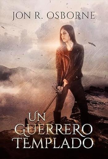 Un Guerrero Templado