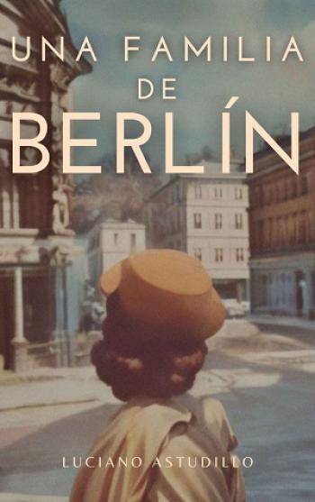 Una familia de Berlín