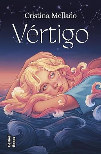 Vértigo