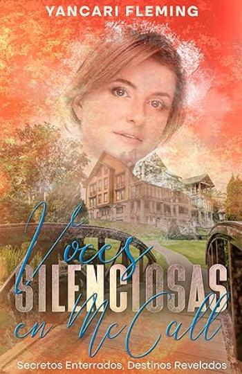 Voces silenciosas en McCall