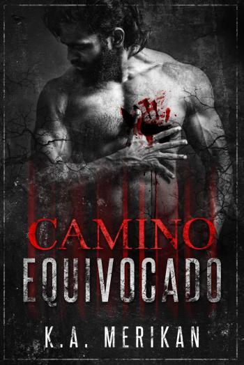 Camino Equivocado